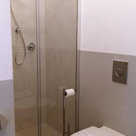 民宿 La Casa Vecchia Nuraminis