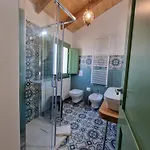 La Casa Vecchia * Nuraminis