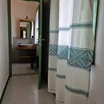 La Casa Vecchia Séjour chez l'habitant *