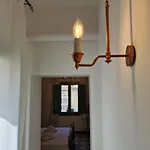 La Casa Vecchia *