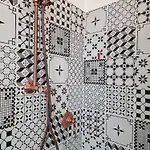 La Casa Vecchia Séjour chez l'habitant *