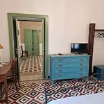 La Casa Vecchia Homestay szállás Nuraminis