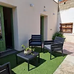 Homestay szállás La Casa Vecchia *