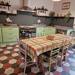 Homestay szállás La Casa Vecchia *