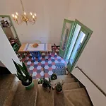 Séjour chez l'habitant La Casa Vecchia *