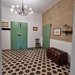 Séjour chez l'habitant La Casa Vecchia *