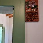 La Casa Vecchia Homestay szállás Nuraminis