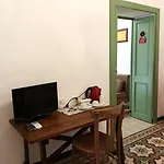 Séjour chez l'habitant La Casa Vecchia *