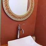 La Casa Vecchia Séjour chez l'habitant Nuraminis