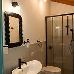 La Casa Vecchia